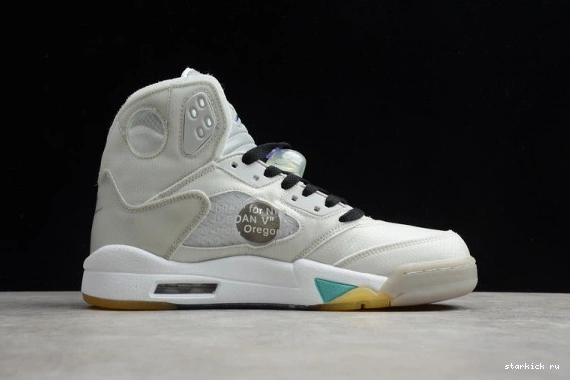 CT8480-105 Jordan CT8480-105  AJ5 ow 3M Air​ x​O-W 5 0402